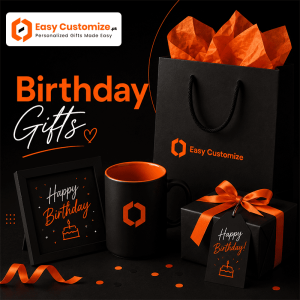 Birthday Gifts