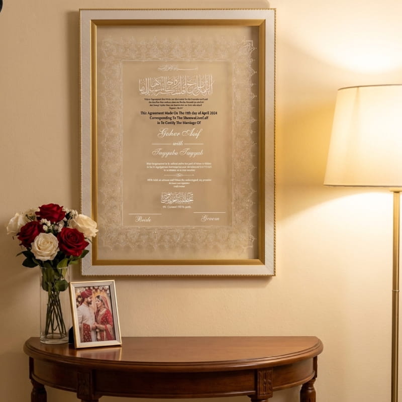 customized-velvet-nikkah-certificate-holder-folder-karachi