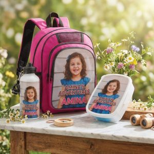 customized-kids-school-combo-set-bottle-lunchbox-karachi