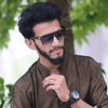 Ahmed Raza - Customer