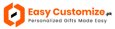 EasyCustomize.pk