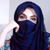 Sarah Khan - Customer