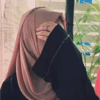 Memoona Zulfiqar - Customer
